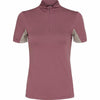 Catago Lisa UV T-shirt