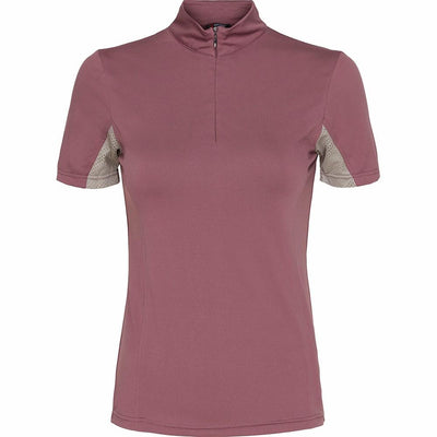 Catago Lisa UV T-shirt