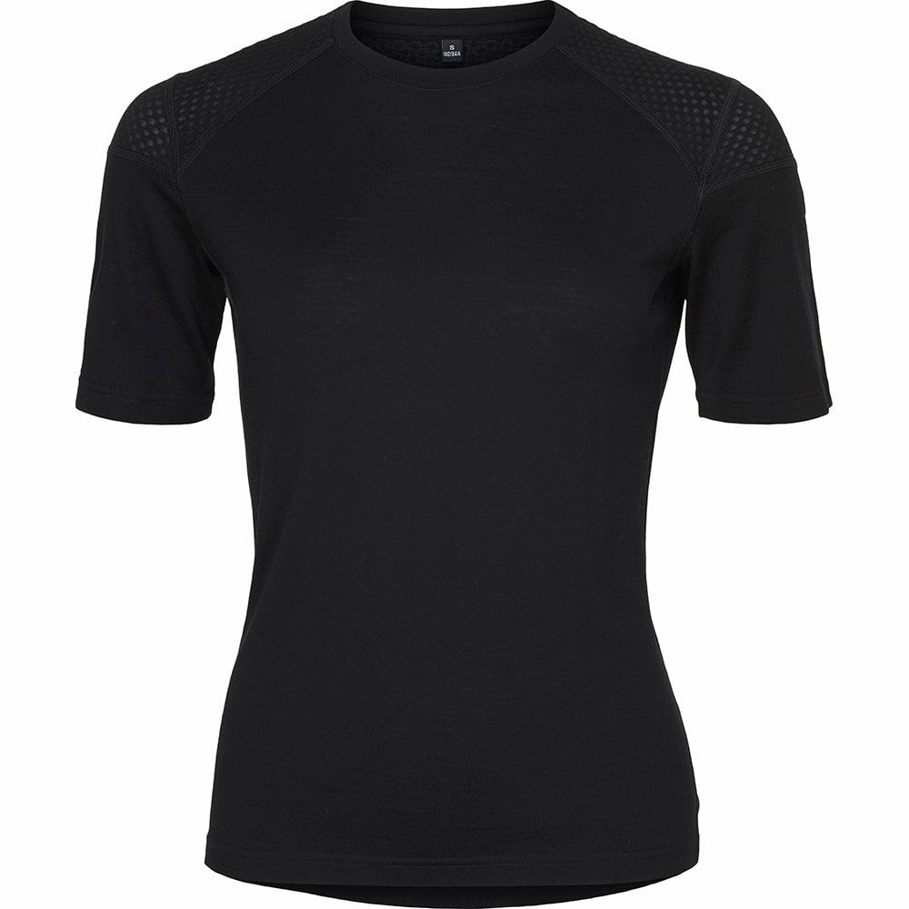 Catago May uld T-shirt