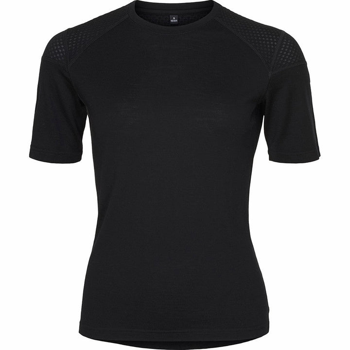 Catago May uld T-shirt