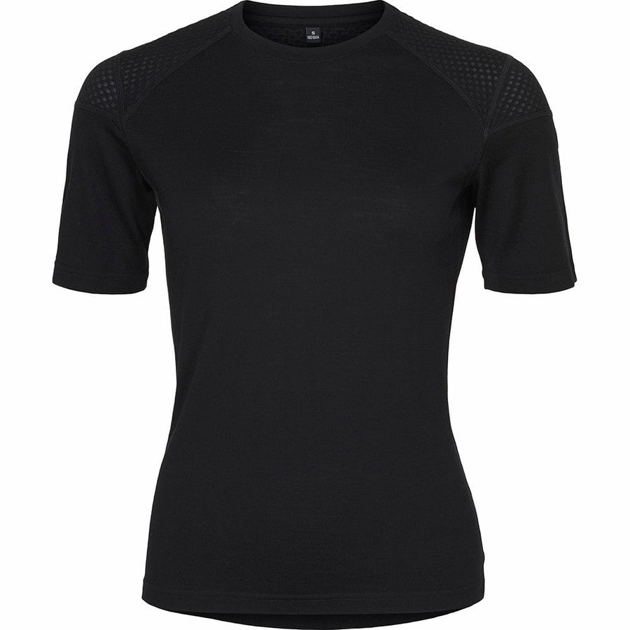 Catago May uld T-shirt