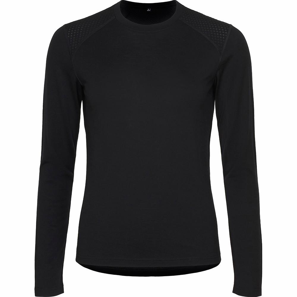Catago Mia Merino Baselayer bluse