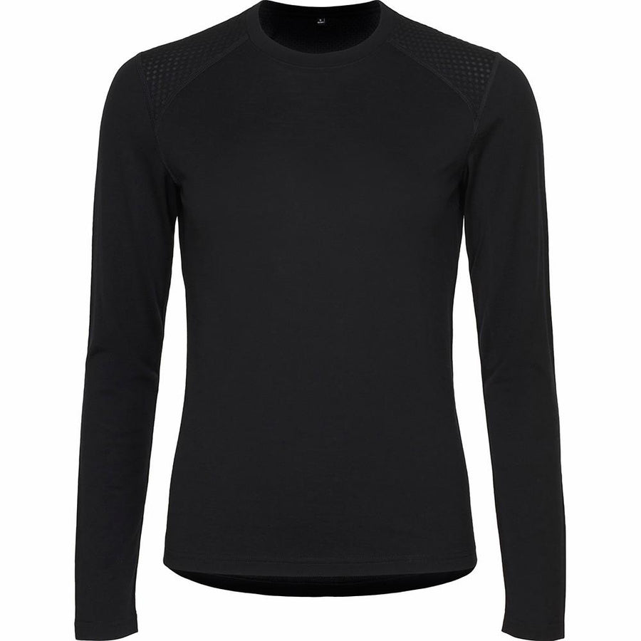 Catago Mia Merino Baselayer bluse