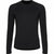 Catago Mia Merino Baselayer bluse