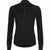 Catago Madeleine Merino Baselayer halfzip