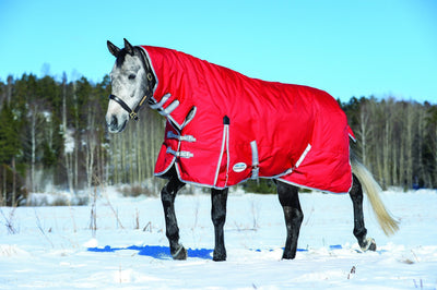 WeatherBeeta Comfitec Classic fast hals 300 g
