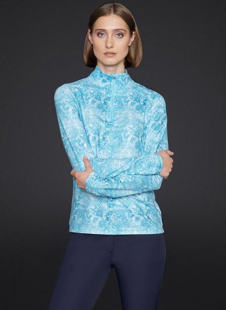 Mountain Horse Cleo Tech top