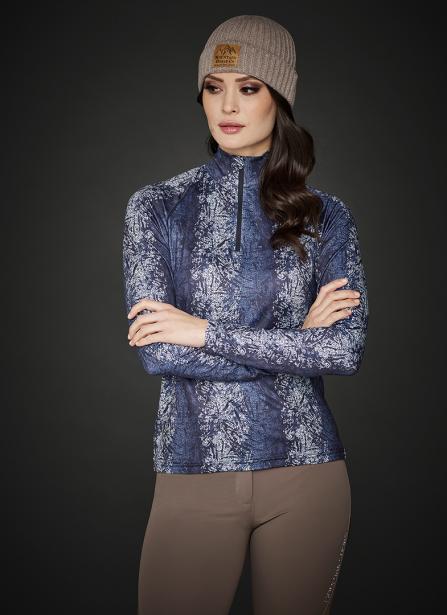 Mountain Horse Cleo Tech top