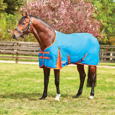 WeatherBeeta ComFiTec Classic 220g