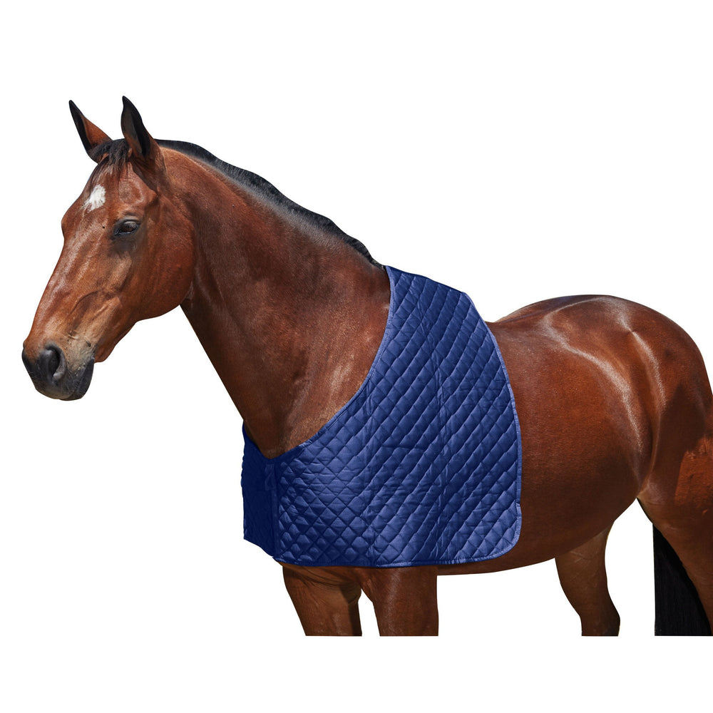 WeatherBeeta Deluxe undertrøje