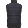 Equipage Dagi vest