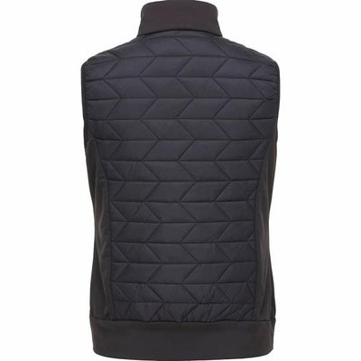 Equipage Dagi vest