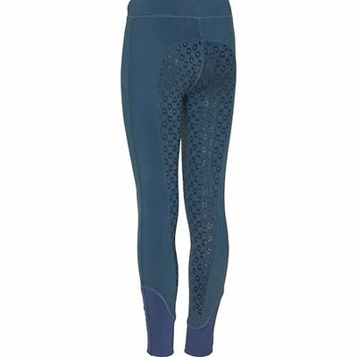 Equipage Dai Winter ridetights