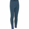 Equipage Dai Winter ridetights