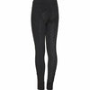 Equipage Dai Winter ridetights