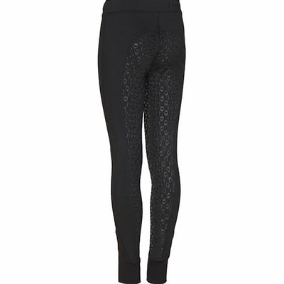 Equipage Dai Winter ridetights