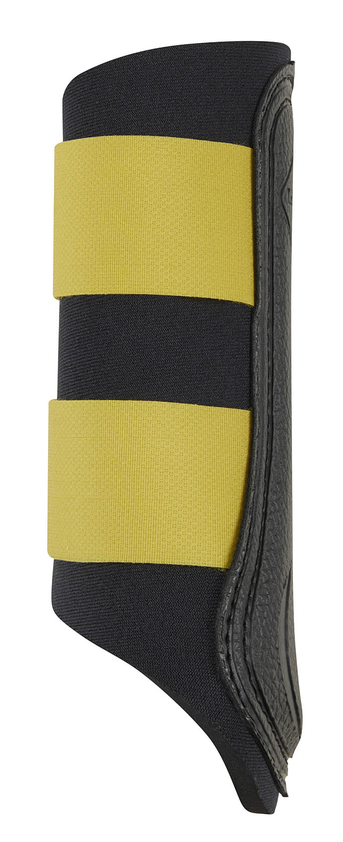 LeMieux Mini gamache