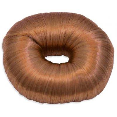 SD Design donut valk