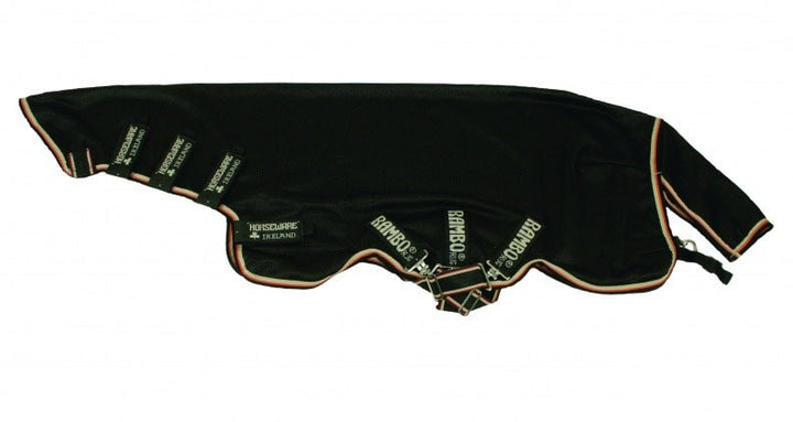 Horseware Rambo Dustbuster