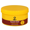 Effax glycerin sæbe