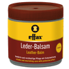 Effax læderbalsam