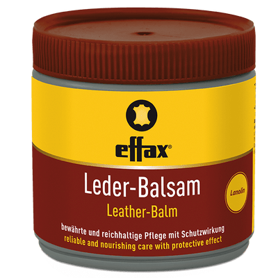 Effax læderbalsam
