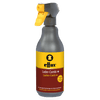 Effax Leather Combi + Mildew Free Formula læderrens