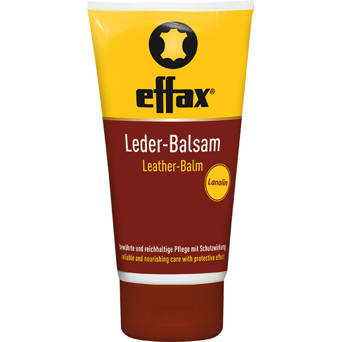 Effax læderbalsam