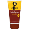 Effax læderbalsam