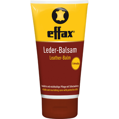 Effax læderbalsam
