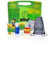 Effol First Aid førstehjælpssæt