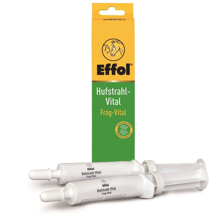 Effol Frog Vital