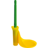 Effol Brush Fix