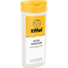 Effol Riders Body Lotion
