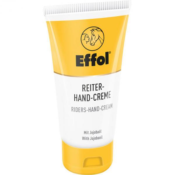 Effol Rider håndcreme