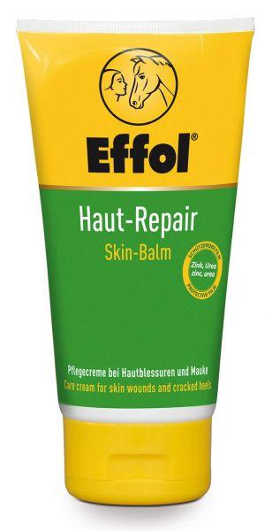 Effol Skin-Balm