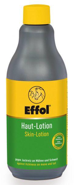 Effol Skin Lotion