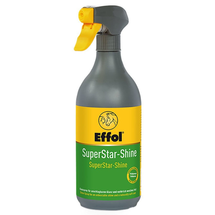 Effol SuperStar Shine