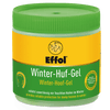 Effol Winter Hoof Gel