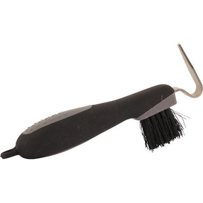 Eldorado Softtouch hovrenser