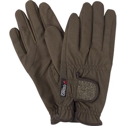 Catago Elite Shine handske