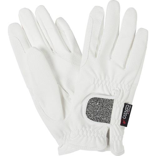 Catago Elite Shine handske