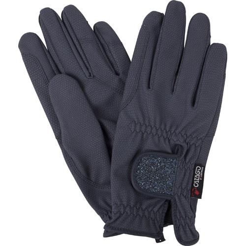 Catago Elite Shine handske