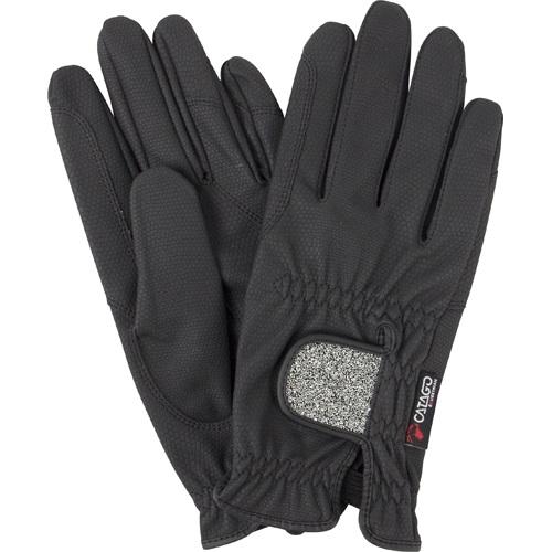 Catago Elite Shine handske