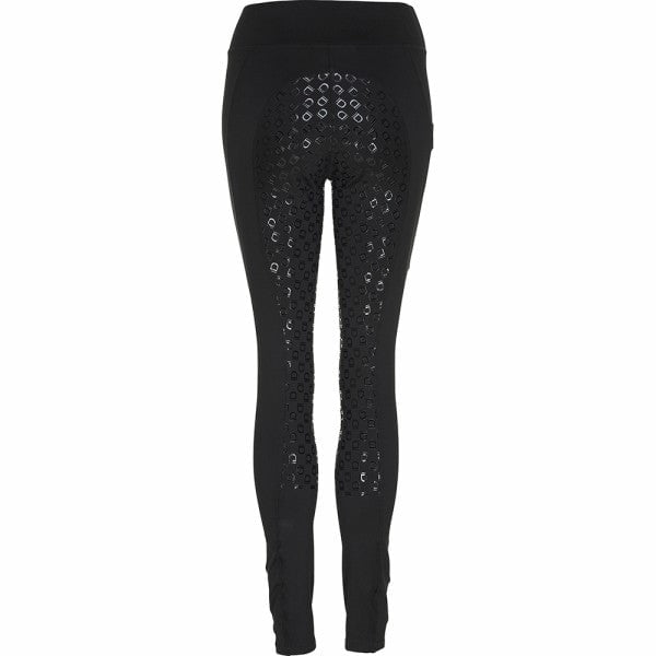Equipage Finley fuldgrip tights