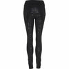 Equipage Finley fuldgrip tights