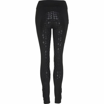 Equipage Finley fuldgrip tights