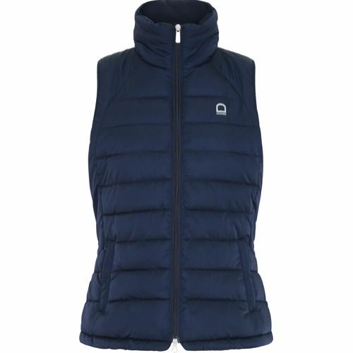 Aster R Rider Jr Køb Equipage Aster JR vest - Riders Deluxe