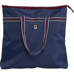 Equipage Cruz Shopper taske