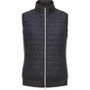 Equipage Dagi vest